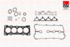 FAI AutoParts HS1803 Gasket Set, cylinder head
